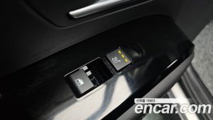 Hyundai Tucson Бензин 1.6 Turbo 4WD 2025 года из Южной Кореи
