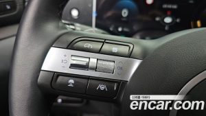 Hyundai Tucson Бензин 1.6 Turbo 4WD 2025 года из Южной Кореи