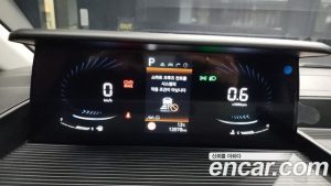 Hyundai Staria L3.5 Wagon 5 2025 года из Южной Кореи