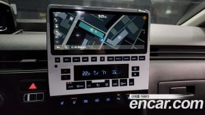 Hyundai Staria L3.5 Wagon 5 2025 года из Южной Кореи