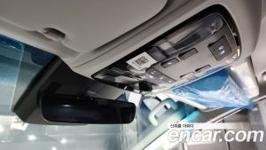 Hyundai Staria L3.5 Wagon 5 2025 года из Южной Кореи