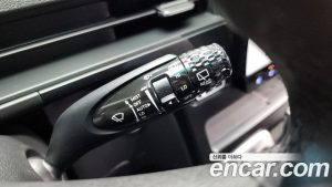 Hyundai Staria L3.5 Wagon 5 2025 года из Южной Кореи