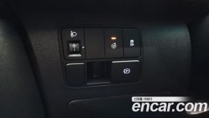 Hyundai Staria L3.5 Wagon 5 2025 года из Южной Кореи