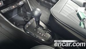 Kia morning Prestige 2026 года из Южной Кореи