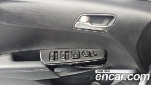 Kia morning Prestige 2026 года из Южной Кореи