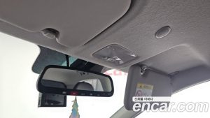 Kia morning Prestige 2026 года из Южной Кореи