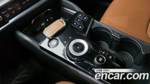 Kia Sportage Noblesse 2WD 2024 года из Южной Кореи