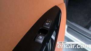 Kia Sportage Noblesse 2WD 2024 года из Южной Кореи