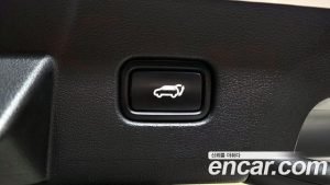 Kia Sportage Noblesse 2WD 2024 года из Южной Кореи