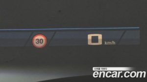 BMW M2 M2 Coupe 2023 года из Южной Кореи