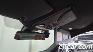 BMW M2 M2 Coupe 2023 года из Южной Кореи