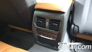 BMW M2 M2 Coupe 2023 года из Южной Кореи