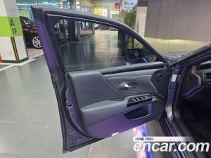 Lexus ES Luxury Plus 2023 года из Южной Кореи