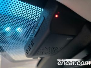 Lexus ES Luxury Plus 2023 года из Южной Кореи