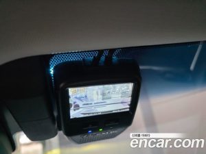 Lexus ES Luxury Plus 2023 года из Южной Кореи