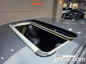 Lexus ES Luxury Plus 2023 года из Южной Кореи