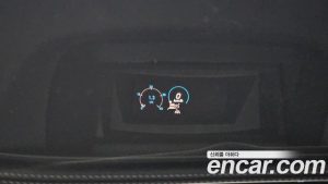 Mercedes-Benz E-Class E350 4MATIC AMG Line 2023 года из Южной Кореи