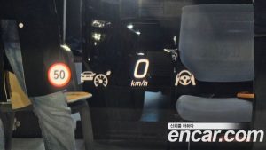 Mercedes-Benz GLC-Class GLC300 4MATIC Online Special 2023 года из Южной Кореи