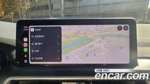 BMW X3 xDrive 20i M Sport PRO 2023 года из Южной Кореи