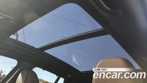 BMW X3 xDrive 20i M Sport PRO 2023 года из Южной Кореи