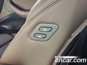 BMW X3 xDrive 20i M Sport PRO 2023 года из Южной Кореи