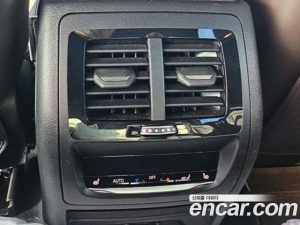 BMW X3 xDrive 20i M Sport PRO 2023 года из Южной Кореи