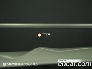 BMW X6 xDrive30d M Sport 2023 года из Южной Кореи