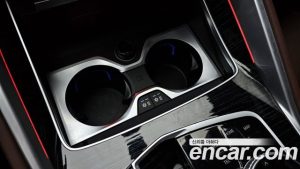 BMW X6 xDrive40i M Sport 2024 года из Южной Кореи