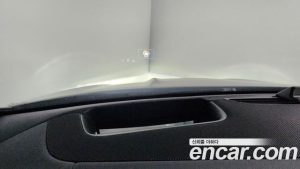 Mercedes-Benz GLE-Class GLE300d 4MATIC 2025 года из Южной Кореи