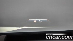 BMW 5-Series 530i xDrive 2024 года из Южной Кореи