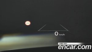 Kia K8 2.5 Бензин 2WD 2025 года из Южной Кореи