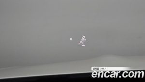 Mercedes-Benz E-Class E350 4MATIC AMG Line 2023 года из Южной Кореи