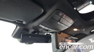 Mercedes-Benz E-Class E350 4MATIC AMG Line 2023 года из Южной Кореи