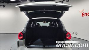 BMW X3 xDrive 20i M Sport 2023 года из Южной Кореи