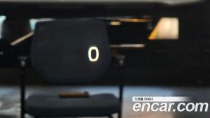 Volvo XC60 B5 Inscription 2022 года из Южной Кореи
