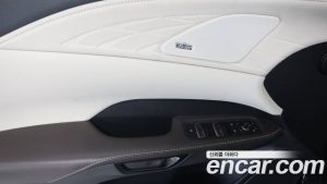 Lexus RX Luxury 2025 года из Южной Кореи