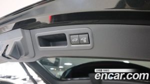 Lexus RX Luxury 2025 года из Южной Кореи