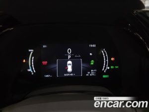 Lexus RX Luxury 2024 года из Южной Кореи