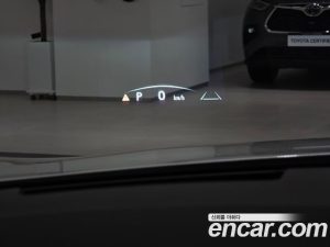 Lexus RX Luxury 2024 года из Южной Кореи