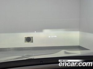 Mercedes-Benz GLE-Class GLE400d 4MATIC Coupe 2023 года из Южной Кореи