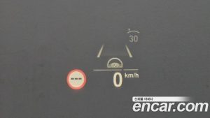 BMW Gran Turismo 620d Luxury 2023 года из Южной Кореи