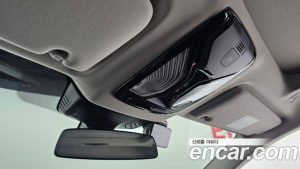 BMW Gran Turismo 620d Luxury 2023 года из Южной Кореи