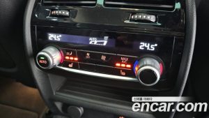 BMW Gran Turismo 620d Luxury 2023 года из Южной Кореи