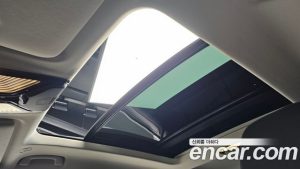 BMW Gran Turismo 620d Luxury 2023 года из Южной Кореи