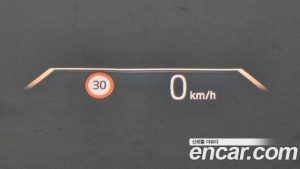 BMW X2 (F39) xDrive20i M Sport 2025 года из Южной Кореи