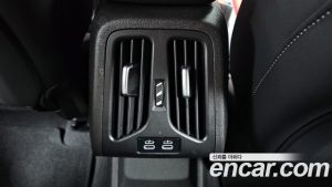 BMW X2 (F39) xDrive20i M Sport 2025 года из Южной Кореи