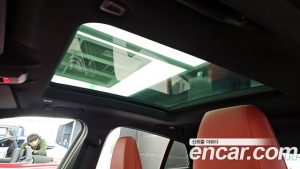 BMW X2 (F39) xDrive20i M Sport 2025 года из Южной Кореи