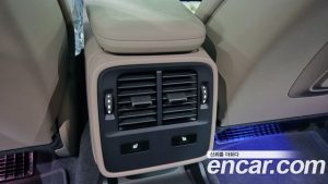 Porsche Taycan Base 2023 года из Южной Кореи