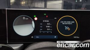 Hyundai Sonata 1.6 Turbo 2024 года из Южной Кореи