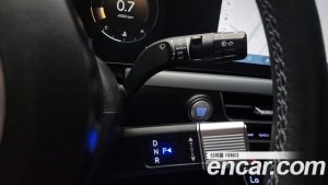Hyundai Sonata 1.6 Turbo 2024 года из Южной Кореи